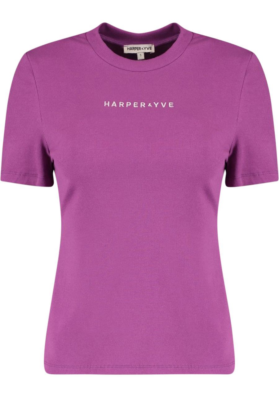 HARPER & YVE SHIRT