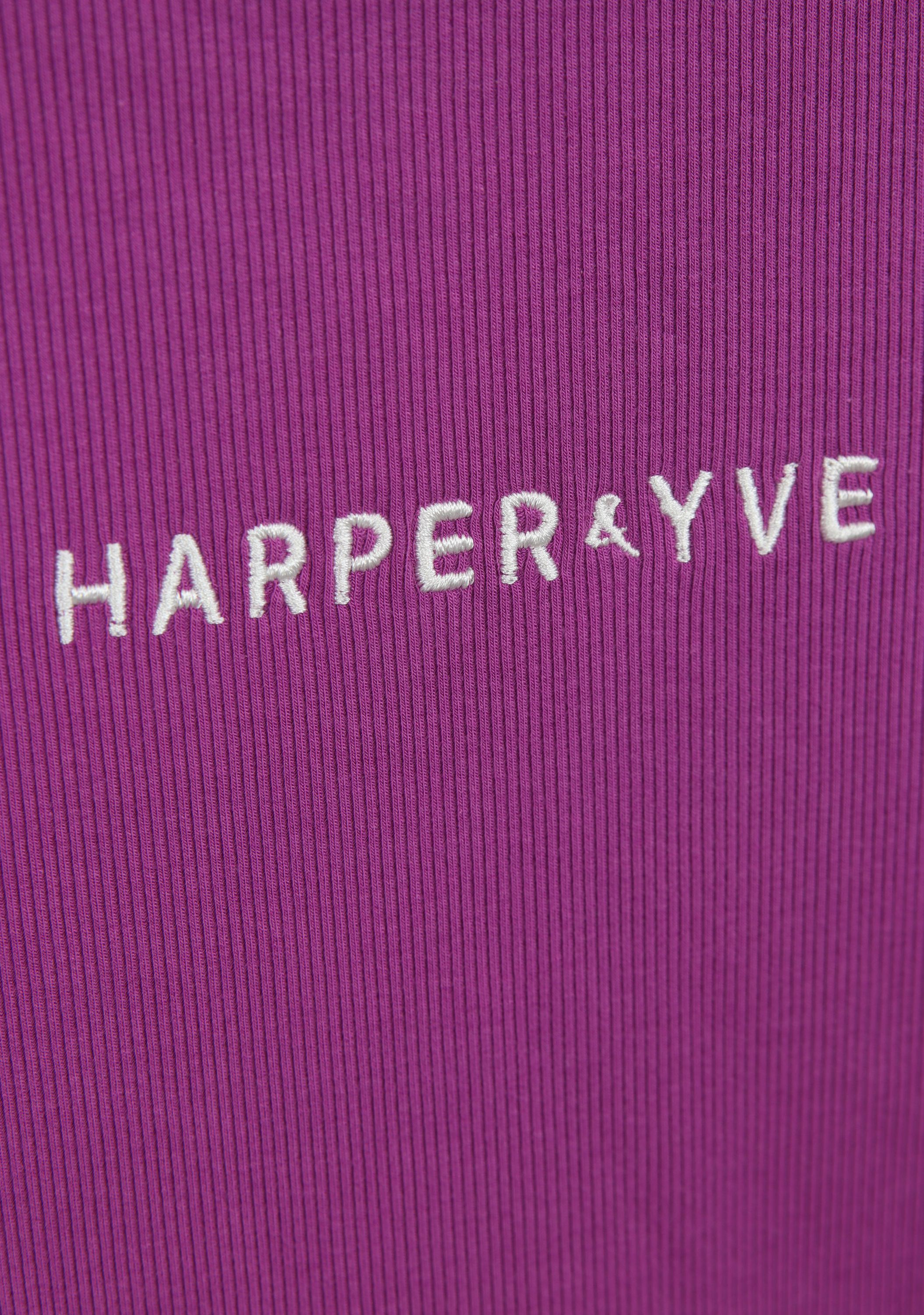 HARPER & YVE SHIRT