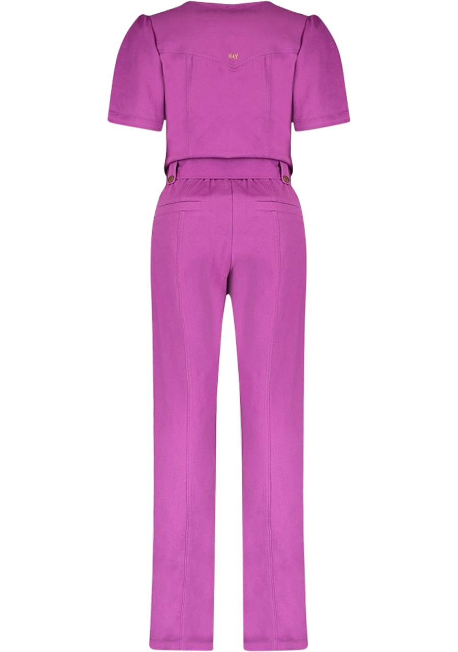 HARPER & YVE JUMPSUIT HARPER & YVE JUMPSUIT