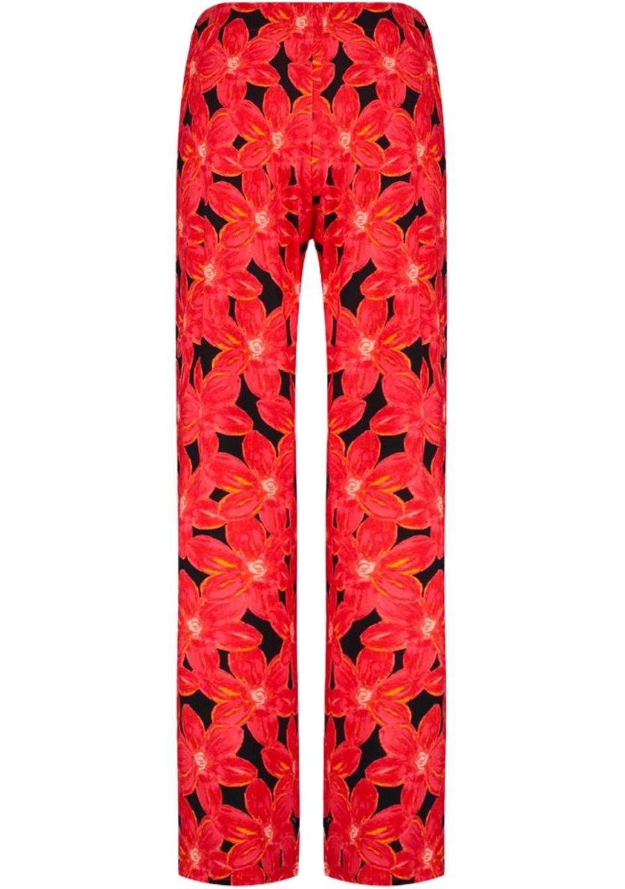 HARPER & YVE WIJDE PANTALON