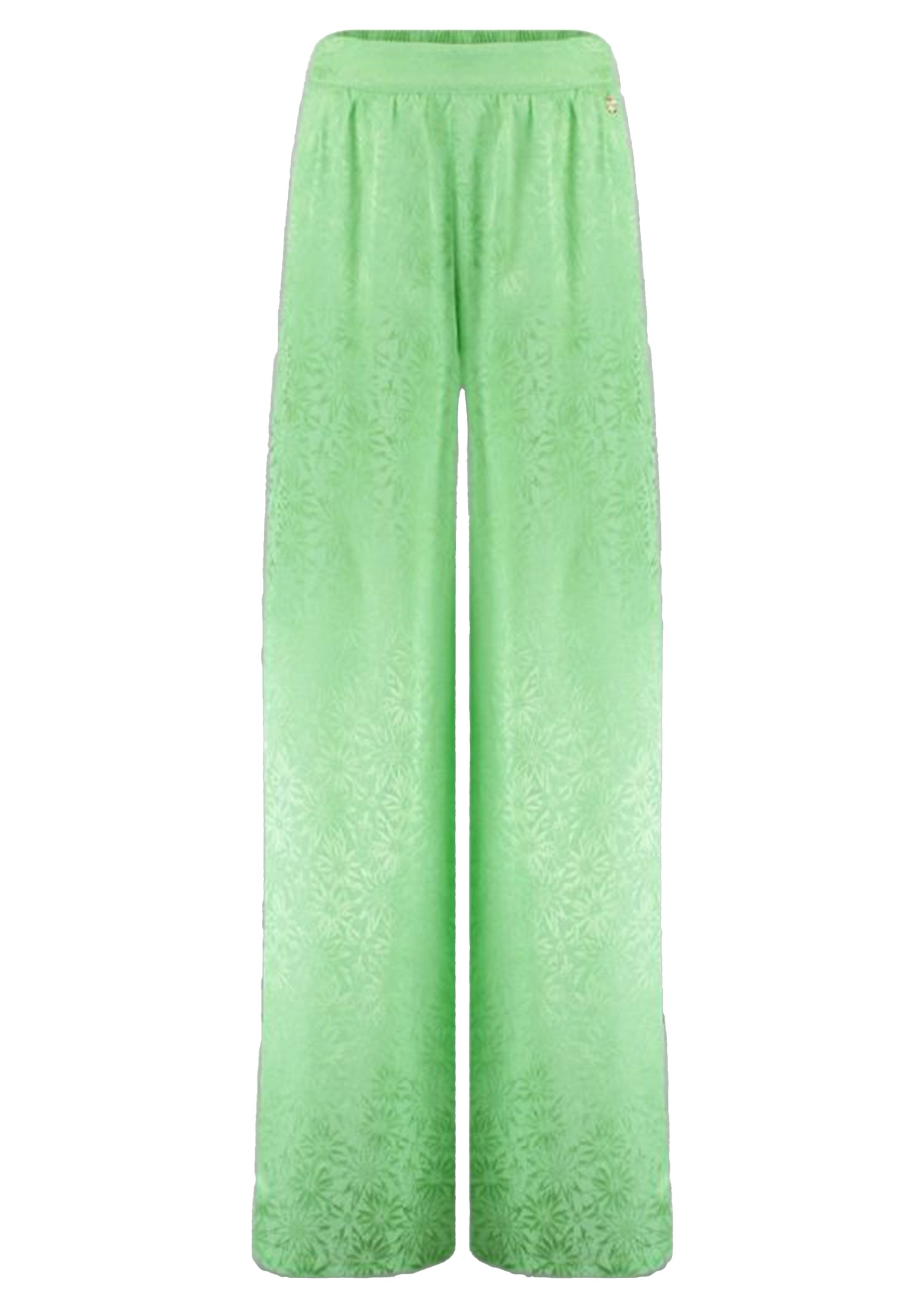 HARPER & YVE WIJDE PANTALON HARPER & YVE WIJDE PANTALON
