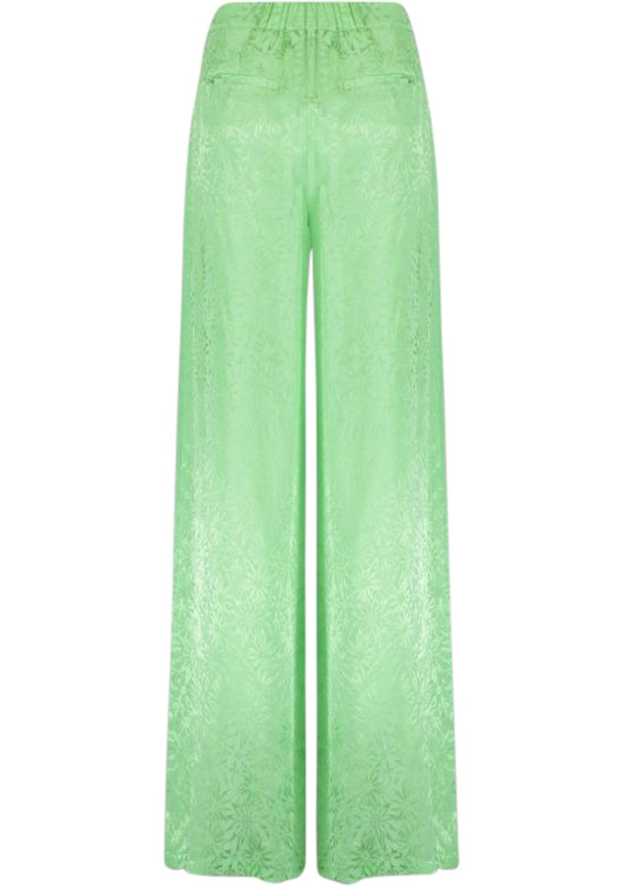 HARPER & YVE WIJDE PANTALON