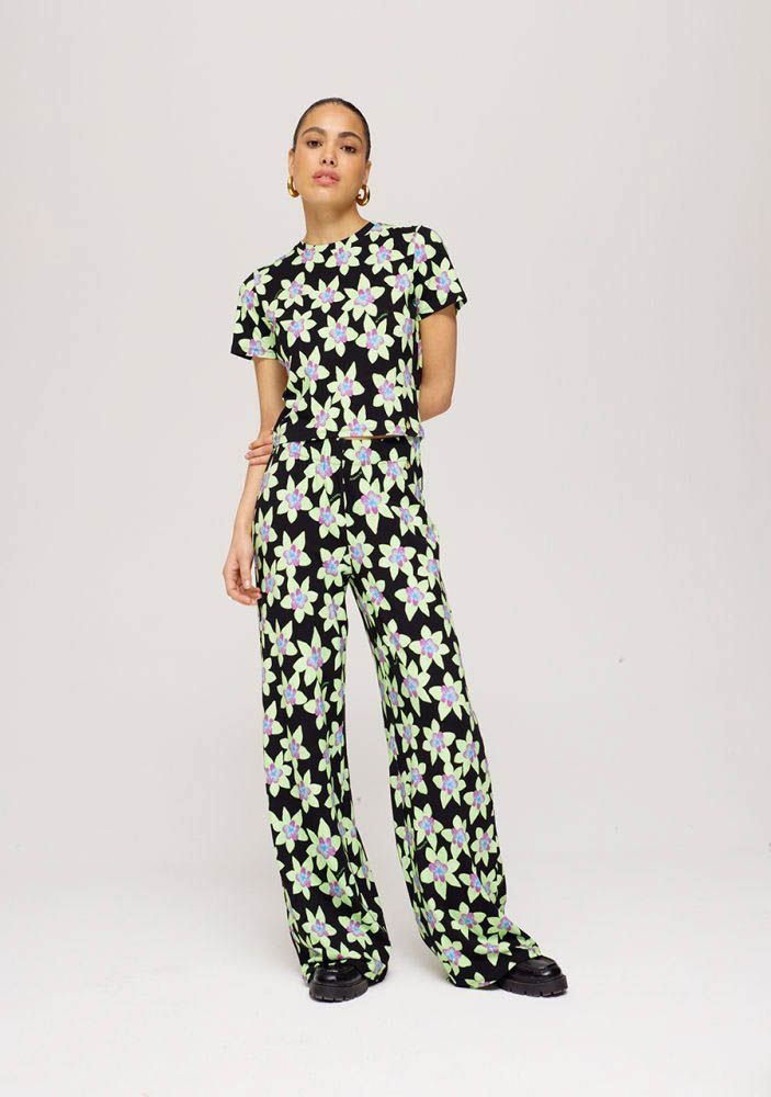 HARPER & YVE SHIRT HARPER & YVE SHIRT