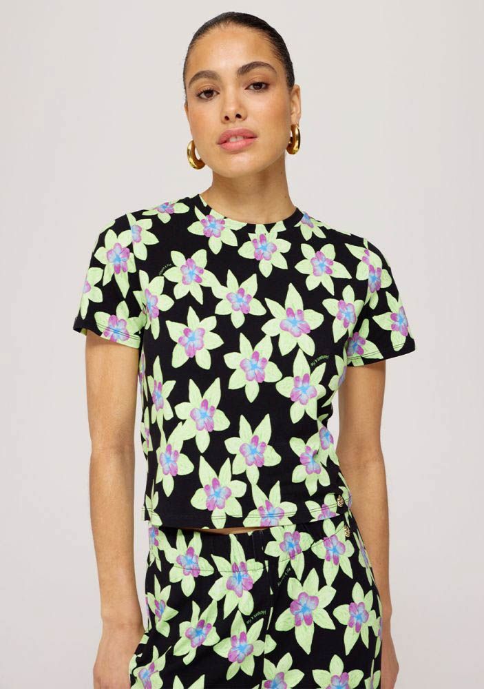 HARPER & YVE SHIRT HARPER & YVE SHIRT
