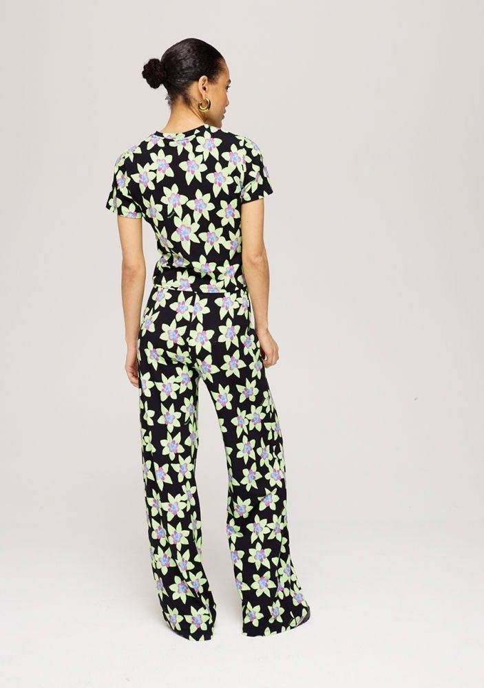HARPER & YVE SHIRT HARPER & YVE SHIRT