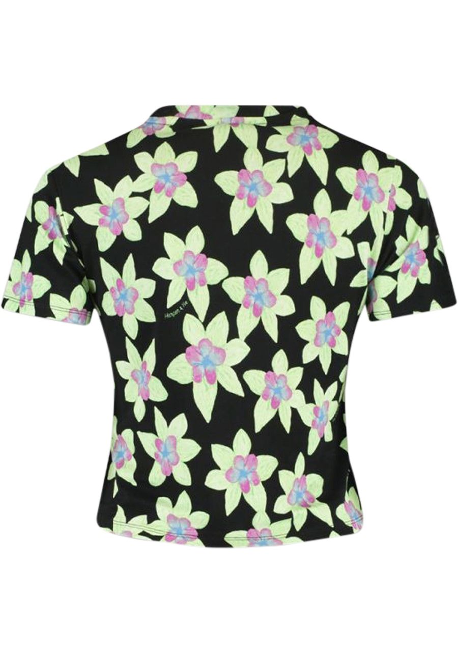 HARPER & YVE SHIRT HARPER & YVE SHIRT