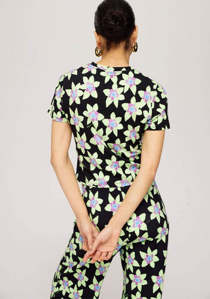 HARPER & YVE SHIRT HARPER & YVE SHIRT