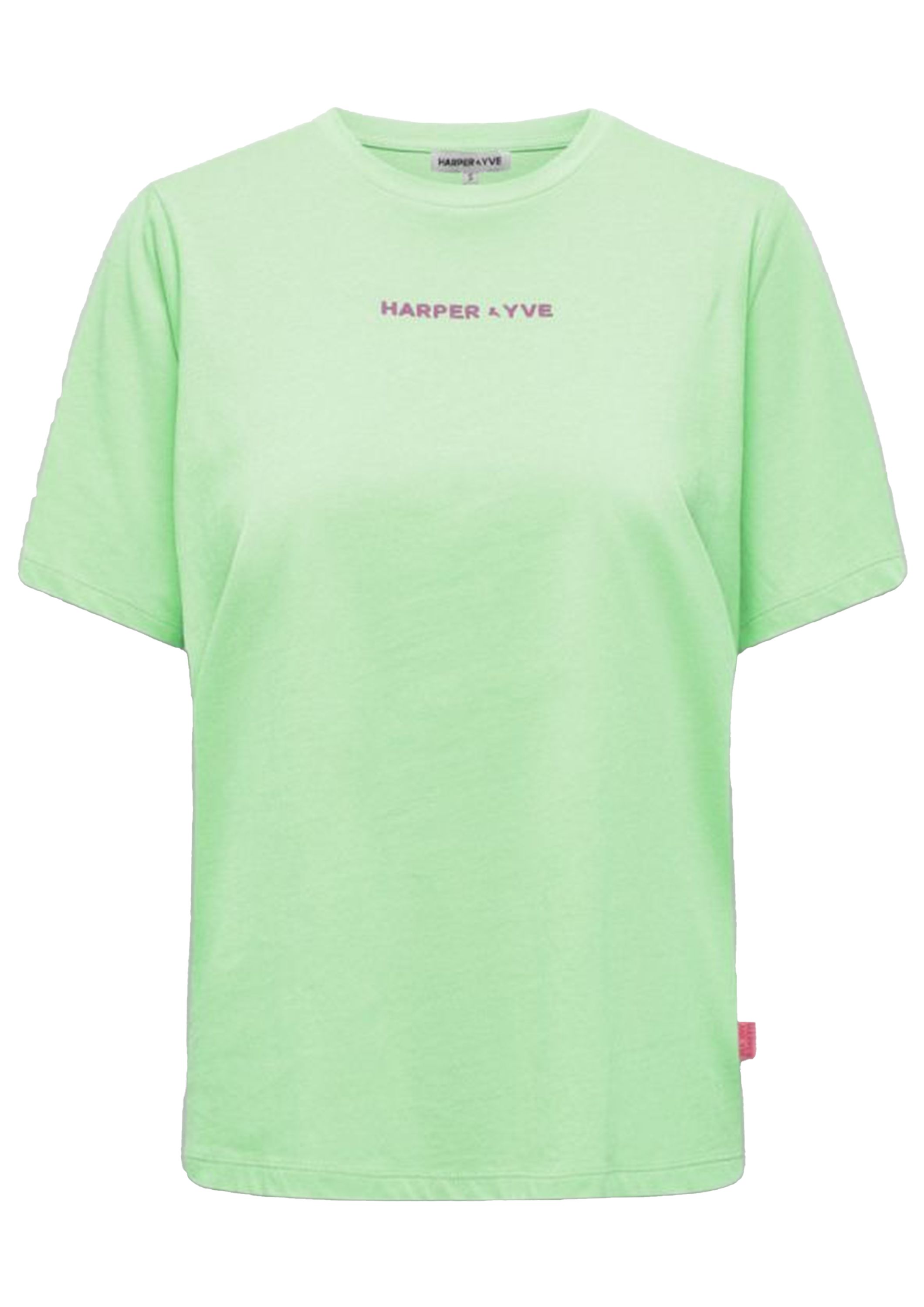 HARPER & YVE SHIRT HARPER & YVE SHIRT