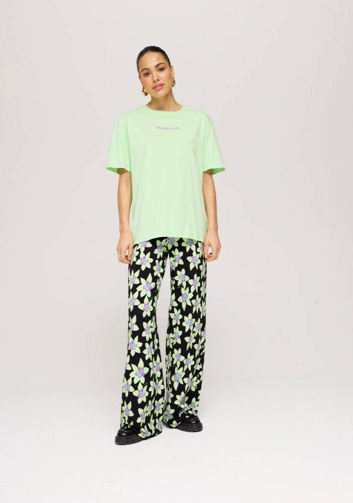 HARPER & YVE SHIRT HARPER & YVE SHIRT