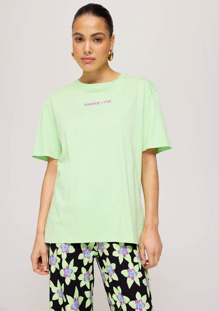 HARPER & YVE SHIRT HARPER & YVE SHIRT