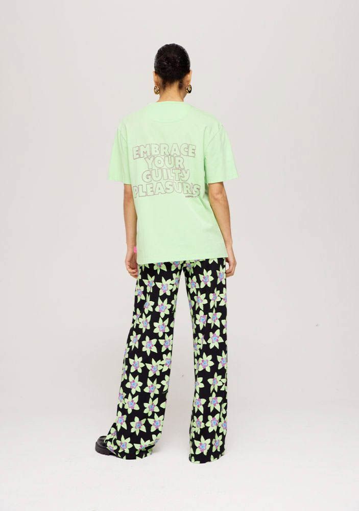 HARPER & YVE SHIRT HARPER & YVE SHIRT