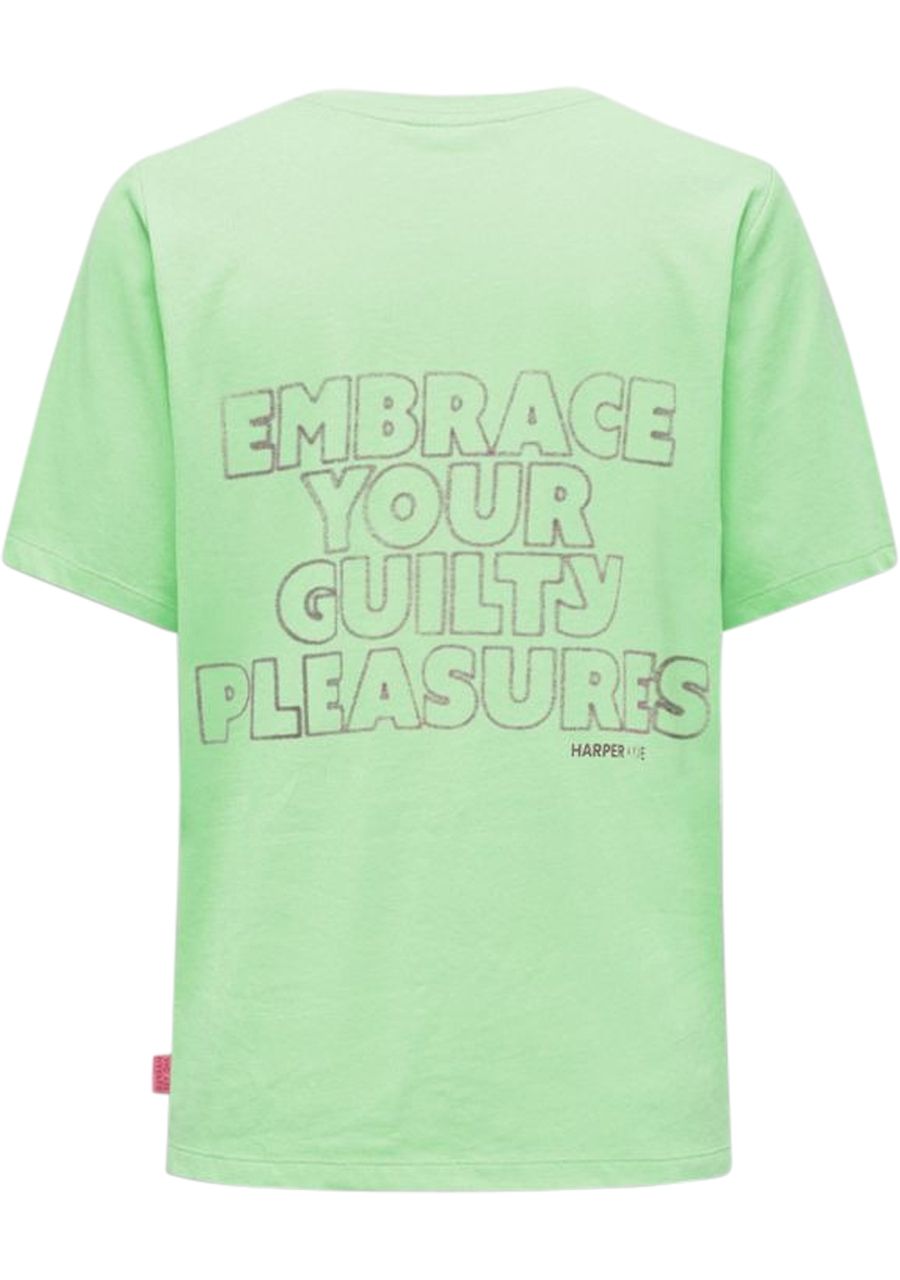 HARPER & YVE SHIRT HARPER & YVE SHIRT