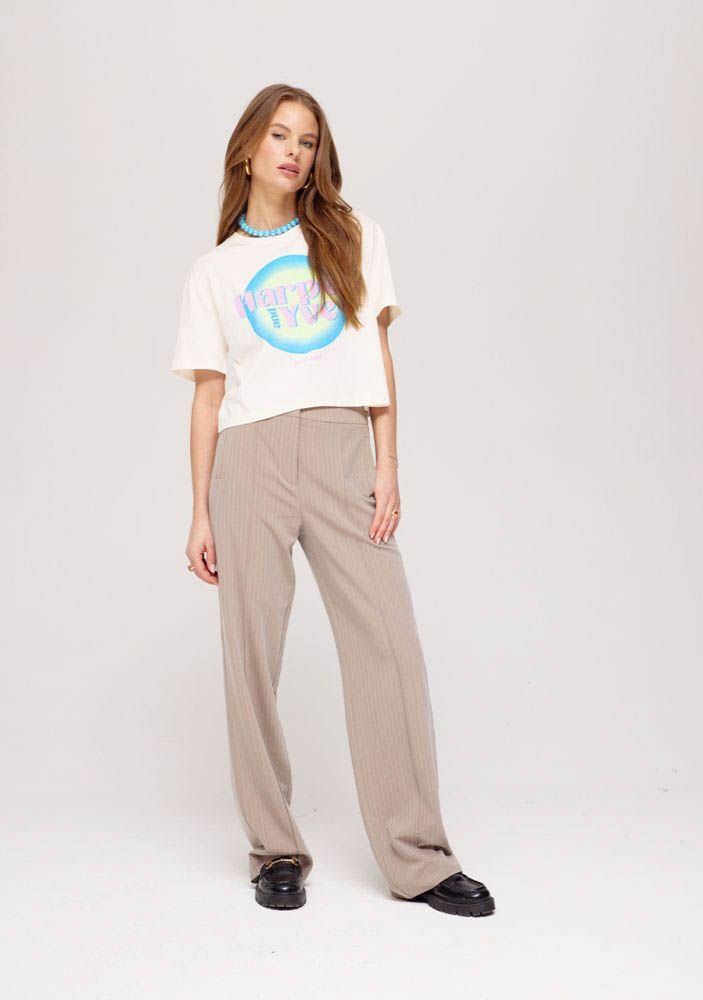 HARPER & YVE SHIRT HARPER & YVE SHIRT