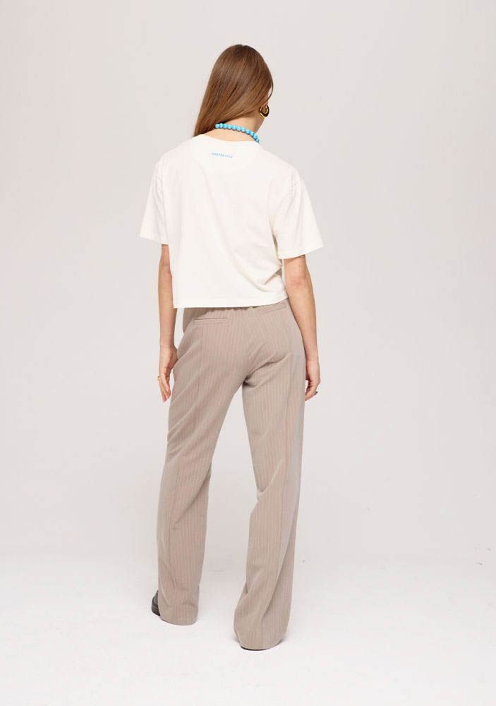 HARPER & YVE SHIRT HARPER & YVE SHIRT