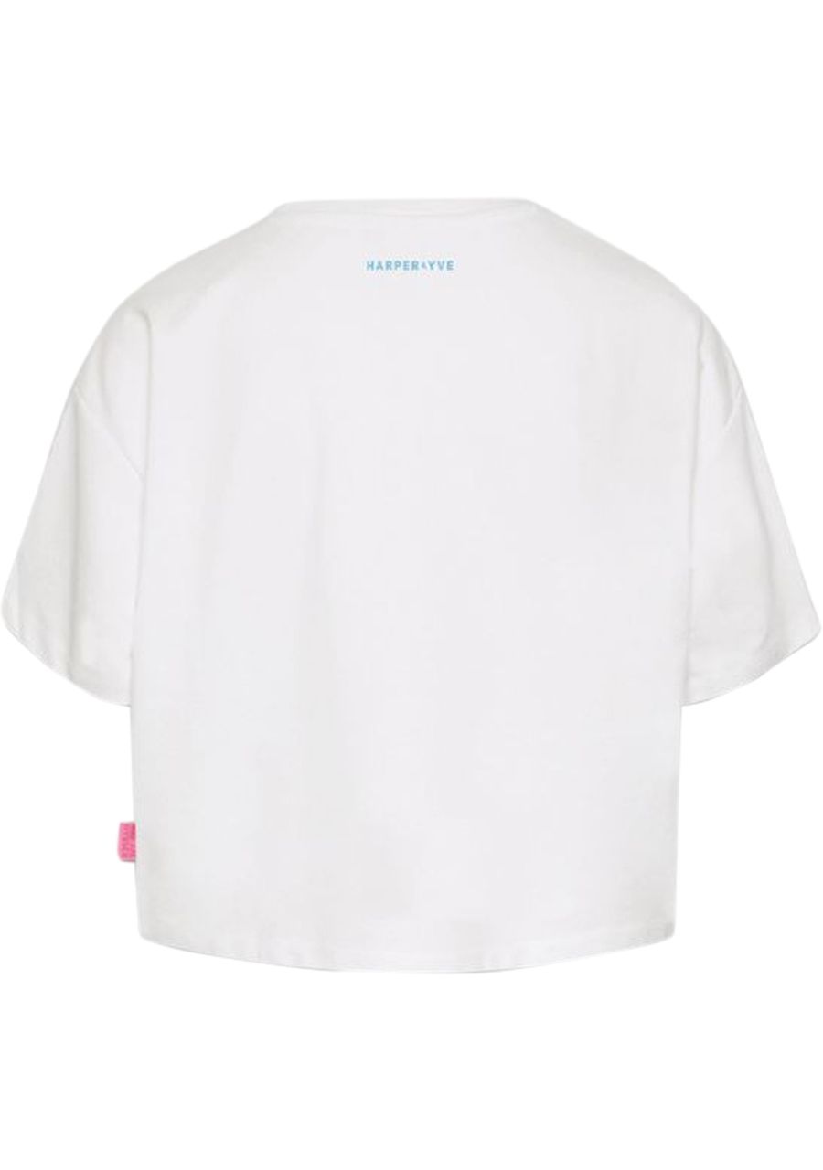 HARPER & YVE SHIRT HARPER & YVE SHIRT