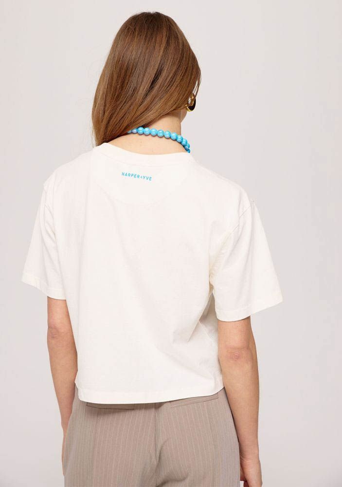 HARPER & YVE SHIRT HARPER & YVE SHIRT