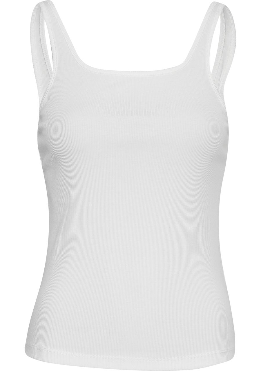 MSCH COPENHAGEN TOP