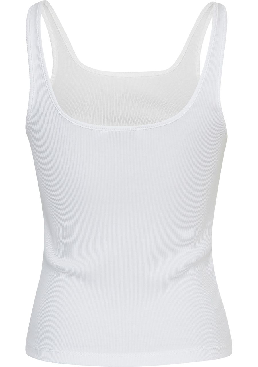 MSCH COPENHAGEN TOP