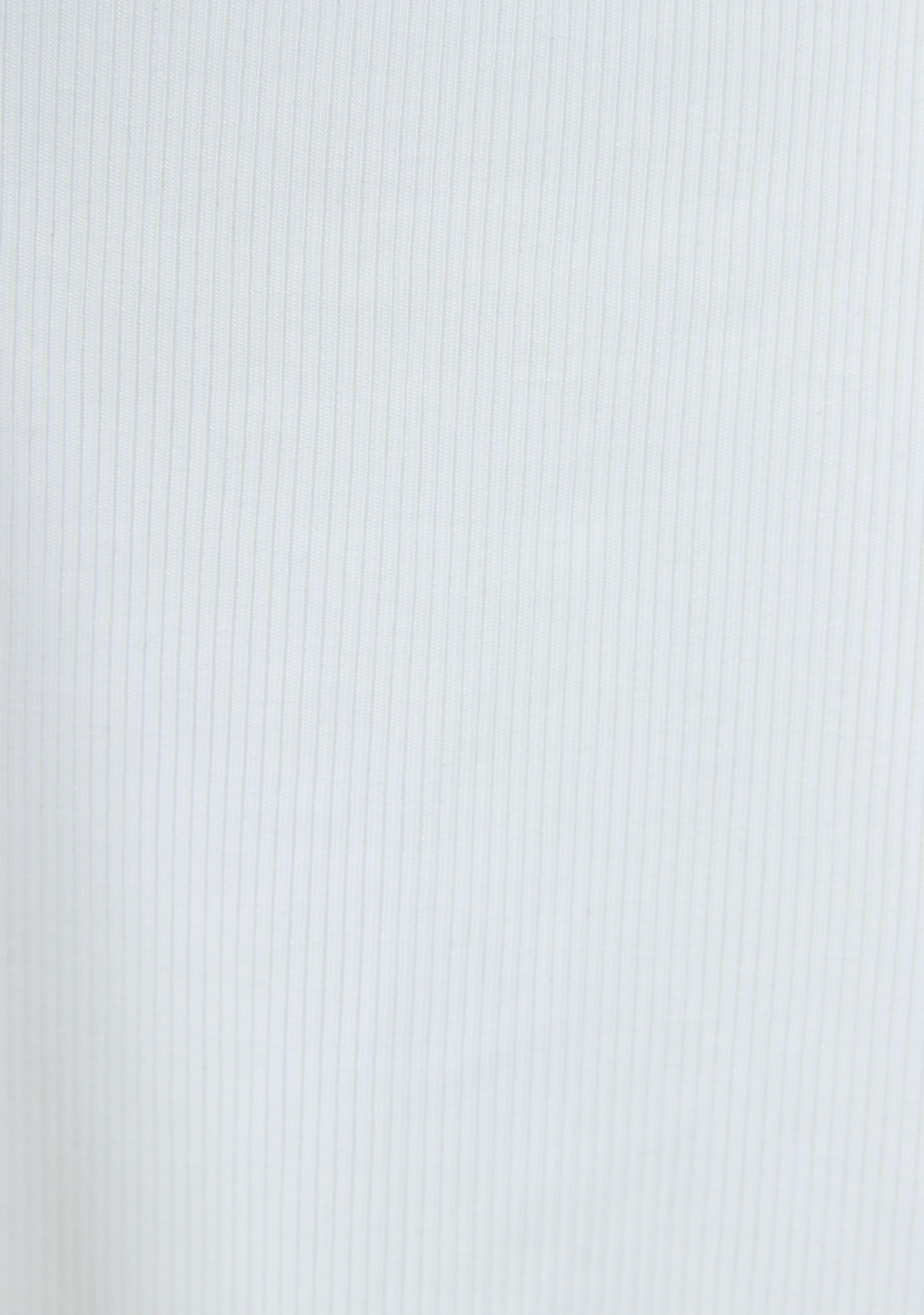 MSCH COPENHAGEN TOP