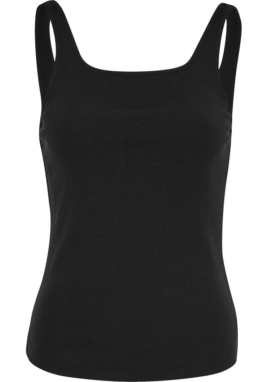 MSCH COPENHAGEN TOP