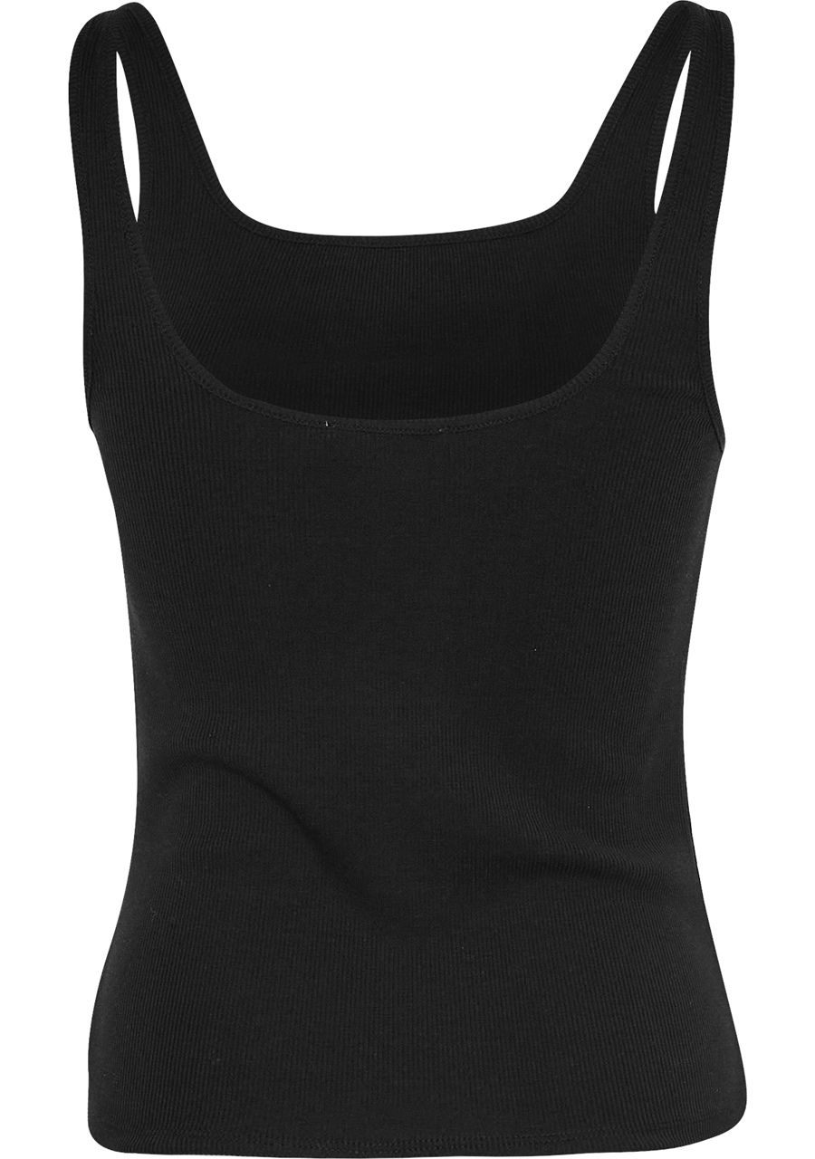 MSCH COPENHAGEN TOP