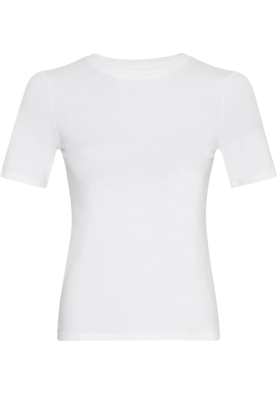 MSCH COPENHAGEN SHIRT