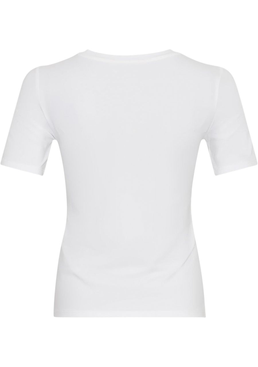 MSCH COPENHAGEN SHIRT