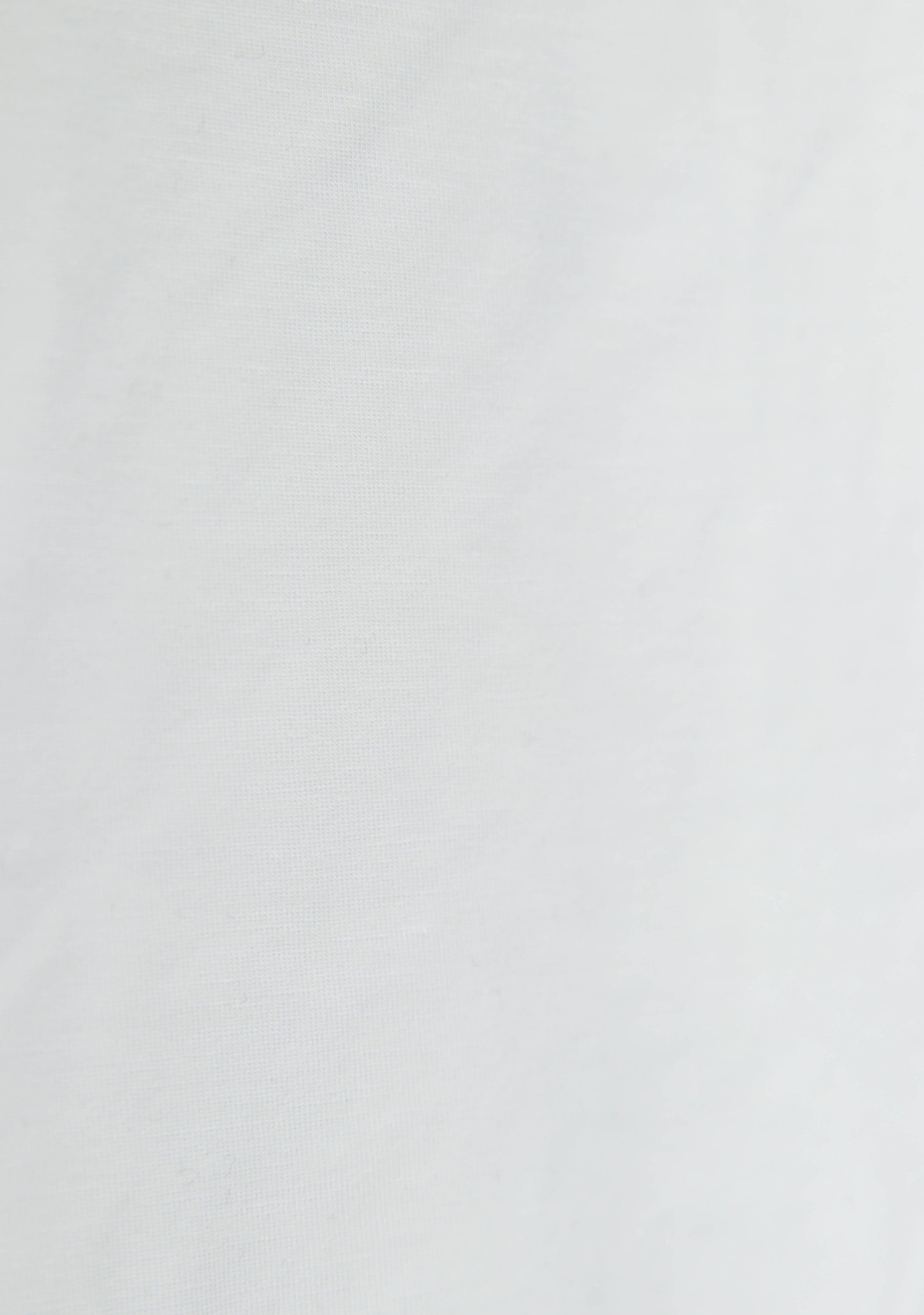 MSCH COPENHAGEN SHIRT