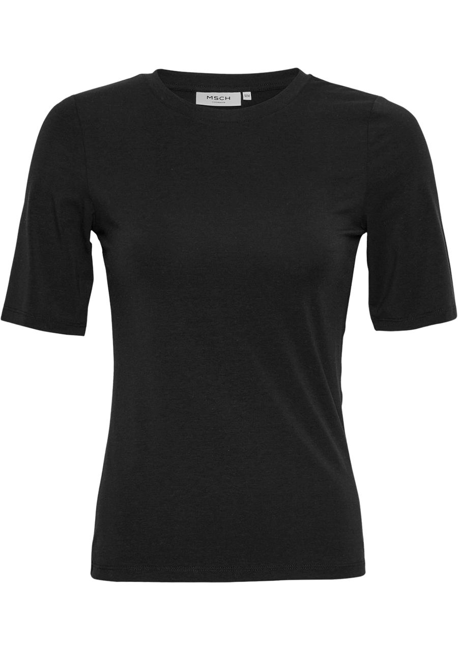 MSCH COPENHAGEN SHIRT