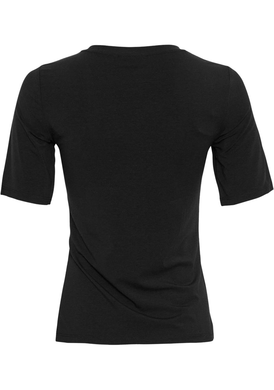 MSCH COPENHAGEN SHIRT