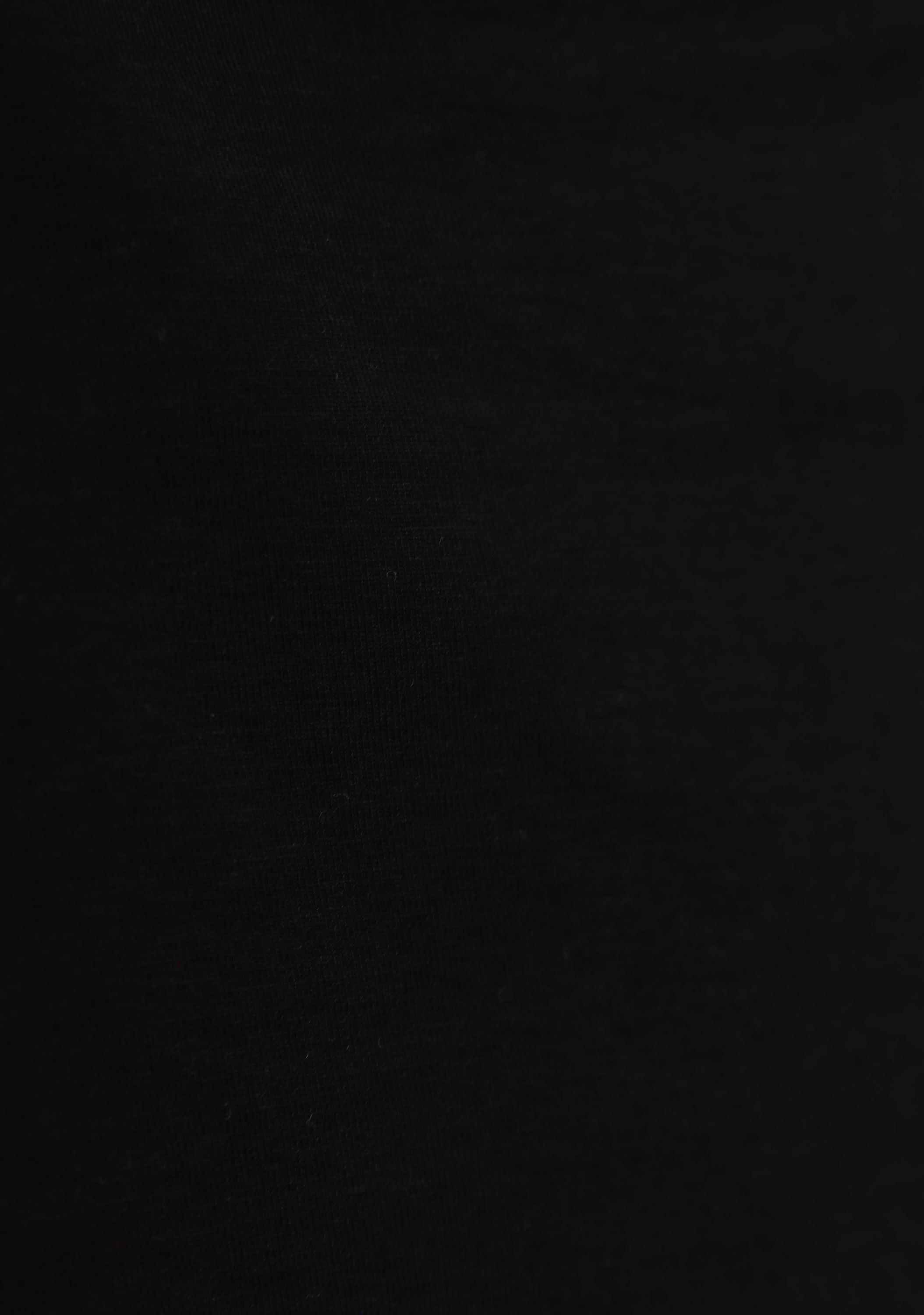 MSCH COPENHAGEN SHIRT
