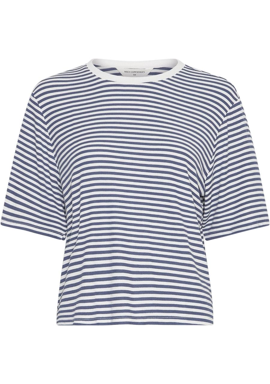 MSCH COPENHAGEN SHIRT