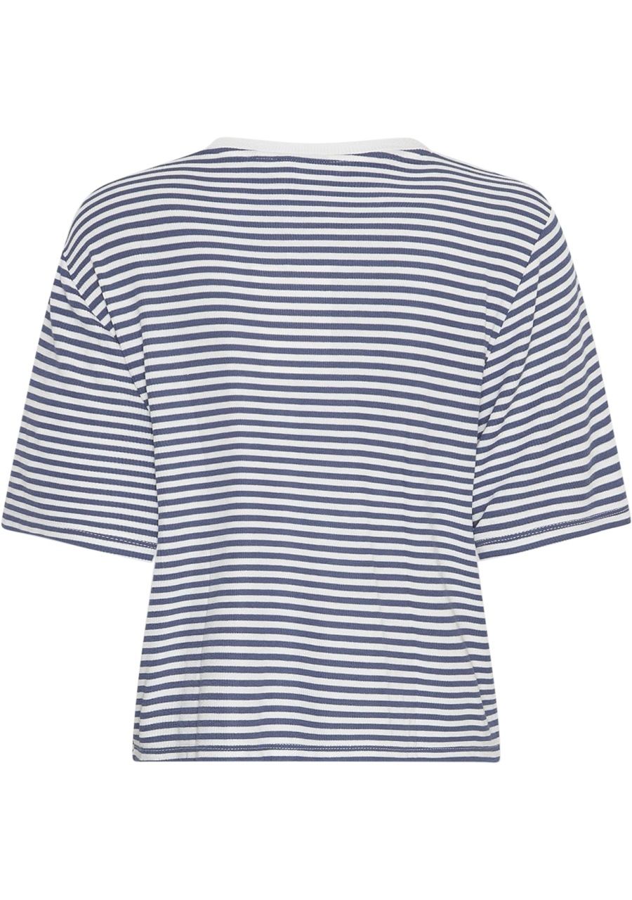 MSCH COPENHAGEN SHIRT