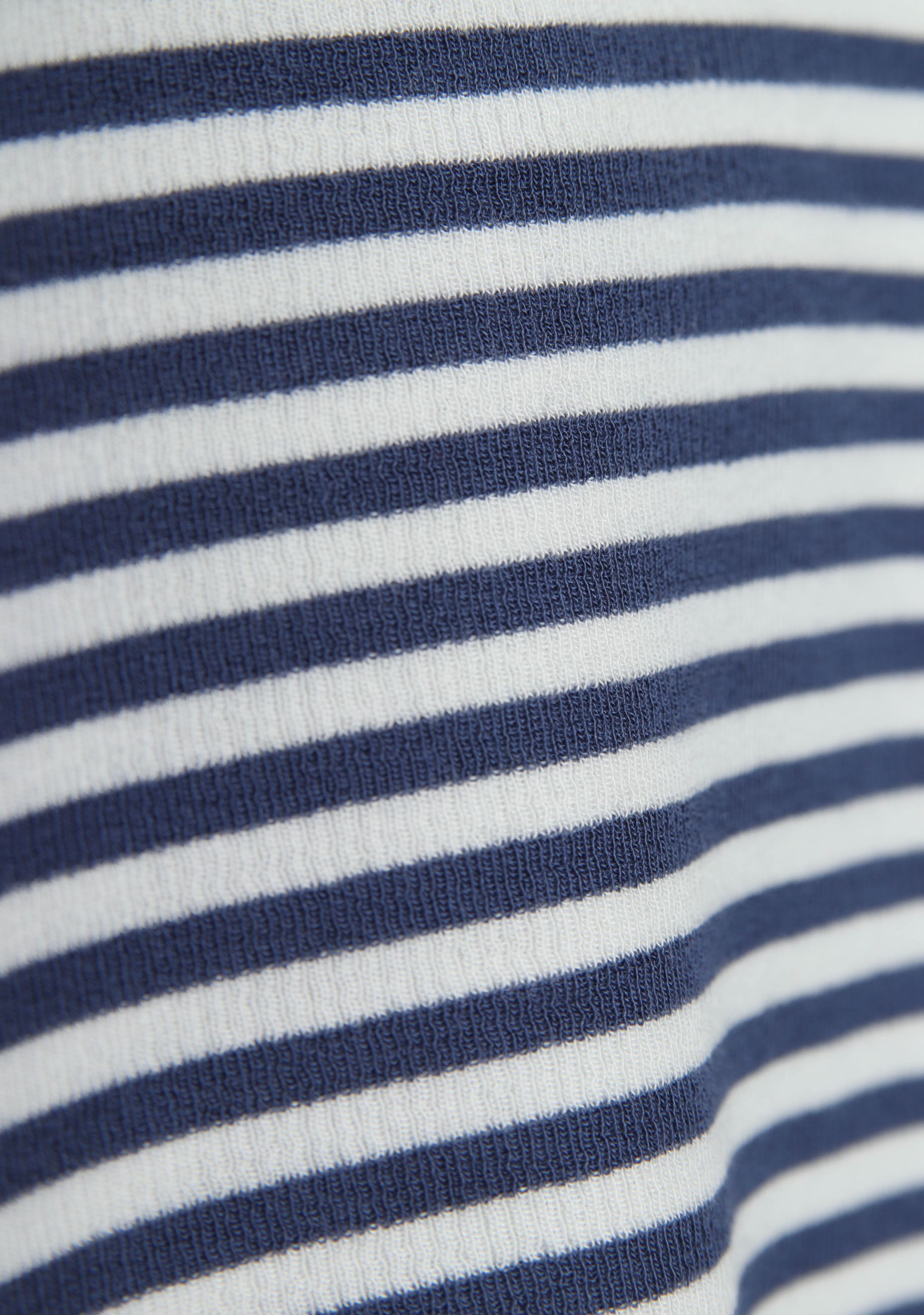 MSCH COPENHAGEN SHIRT
