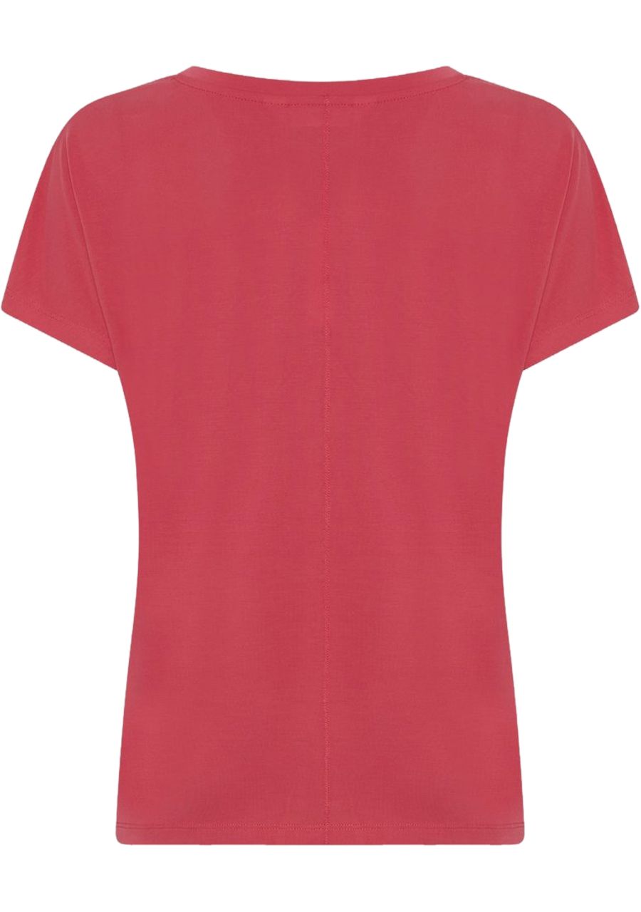 MSCH COPENHAGEN SHIRT