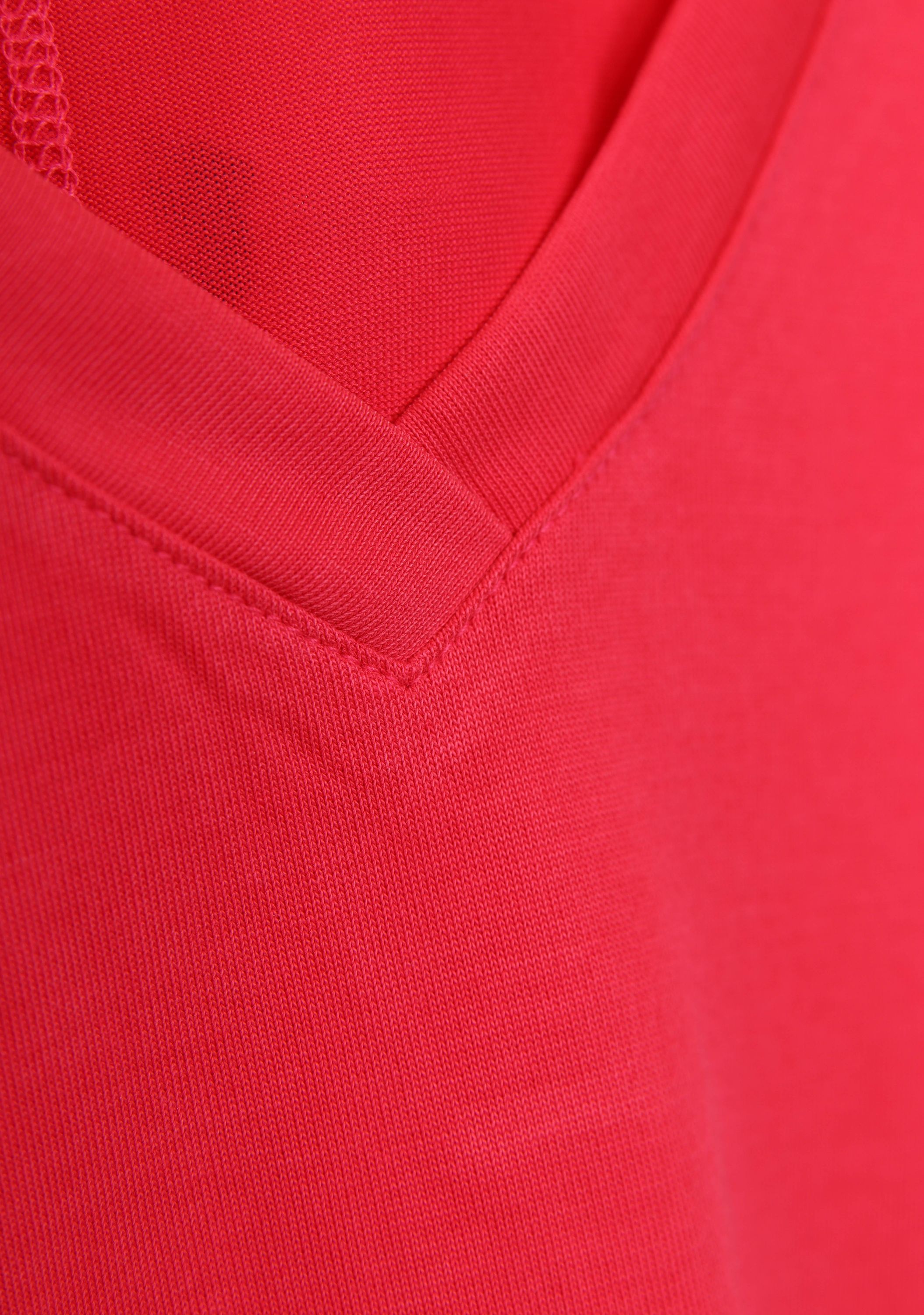 MSCH COPENHAGEN SHIRT