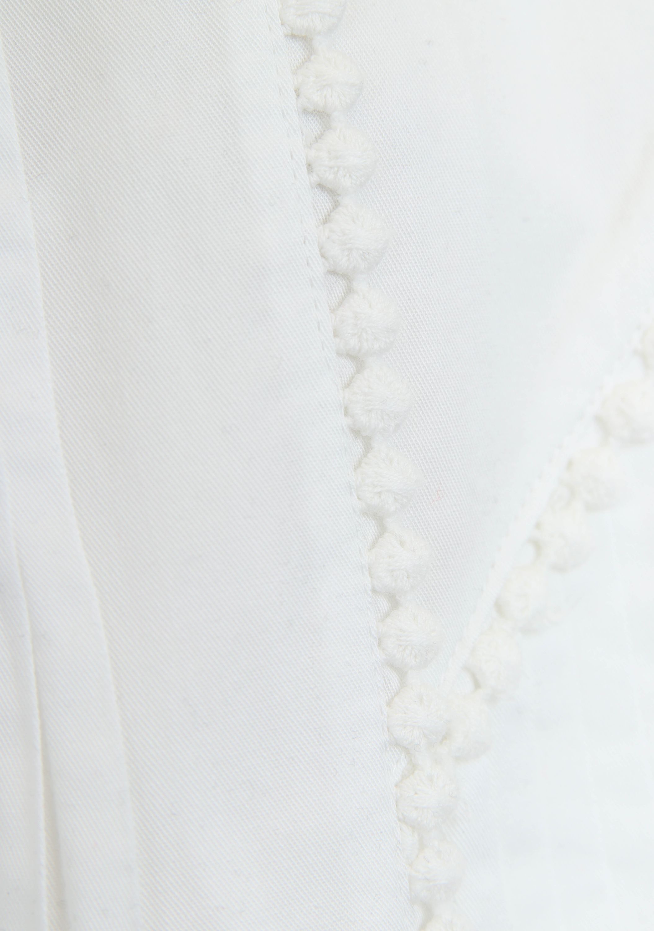 MSCH COPENHAGEN BLOUSE