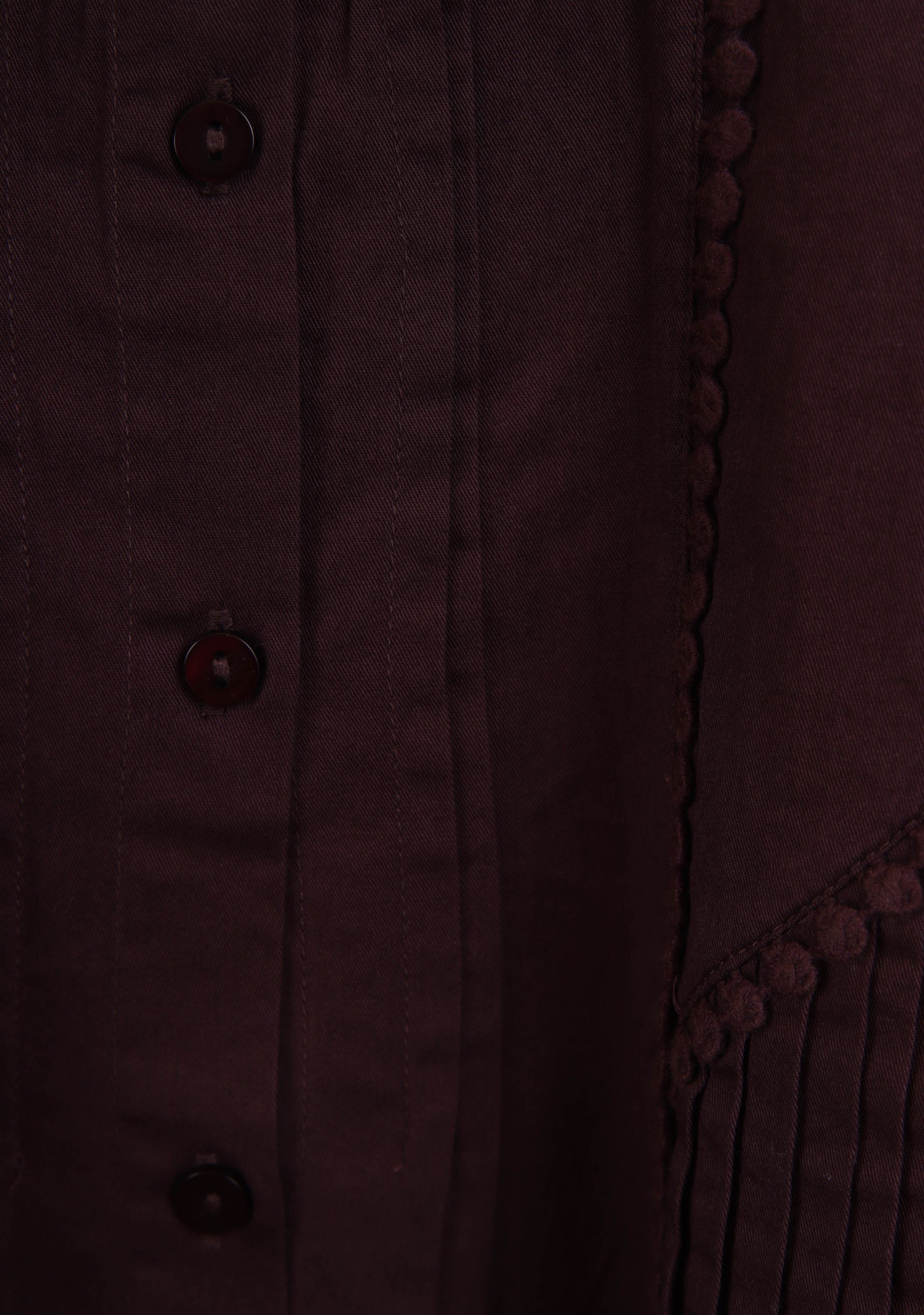 MSCH COPENHAGEN BLOUSE