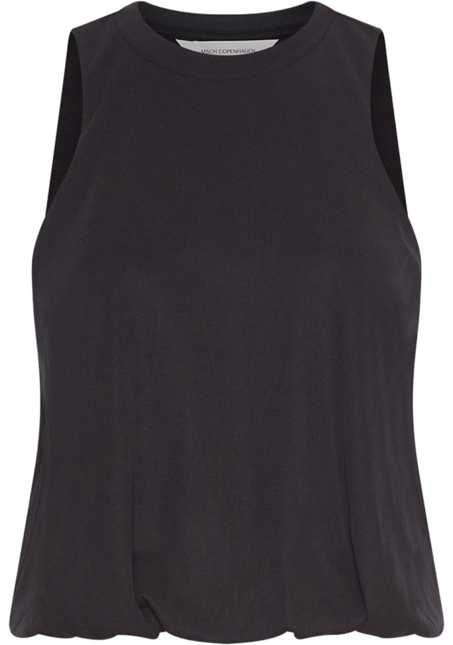 MSCH COPENHAGEN TOP