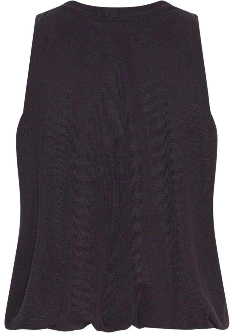 MSCH COPENHAGEN TOP