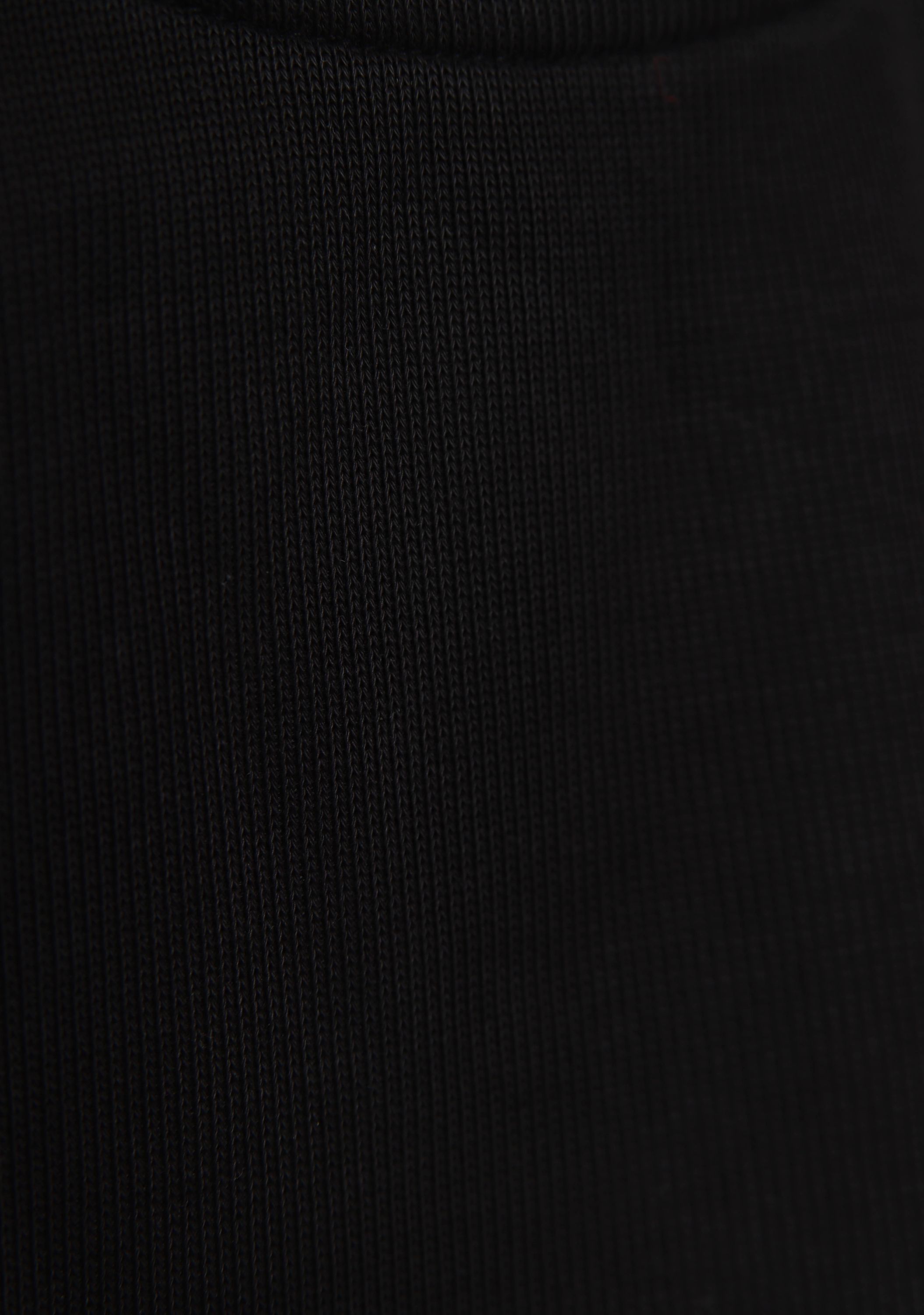 MSCH COPENHAGEN TOP