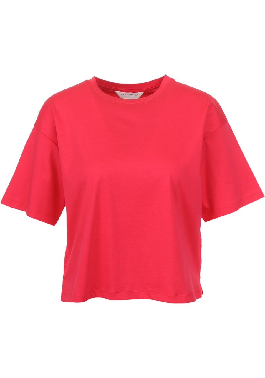MSCH COPENHAGEN SHIRT