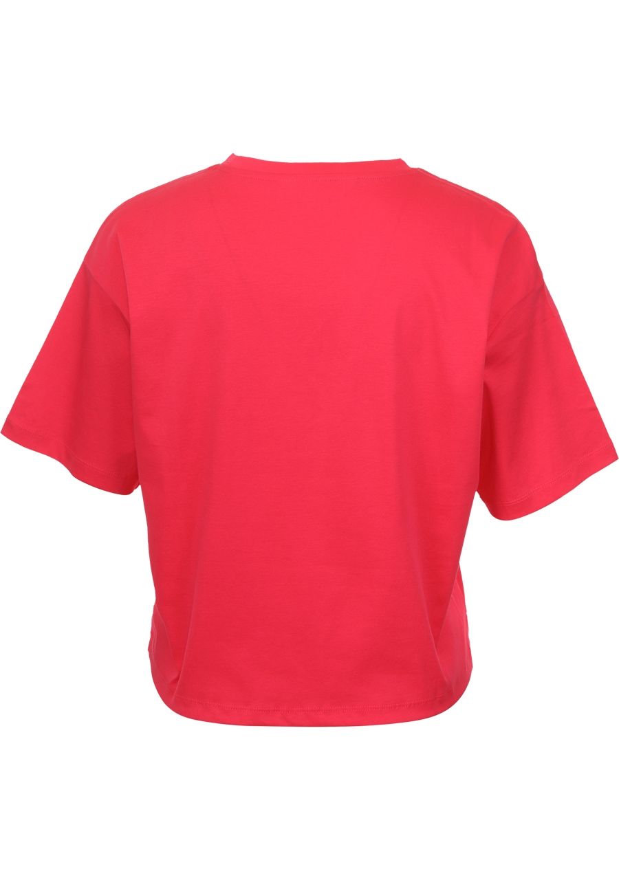 MSCH COPENHAGEN SHIRT