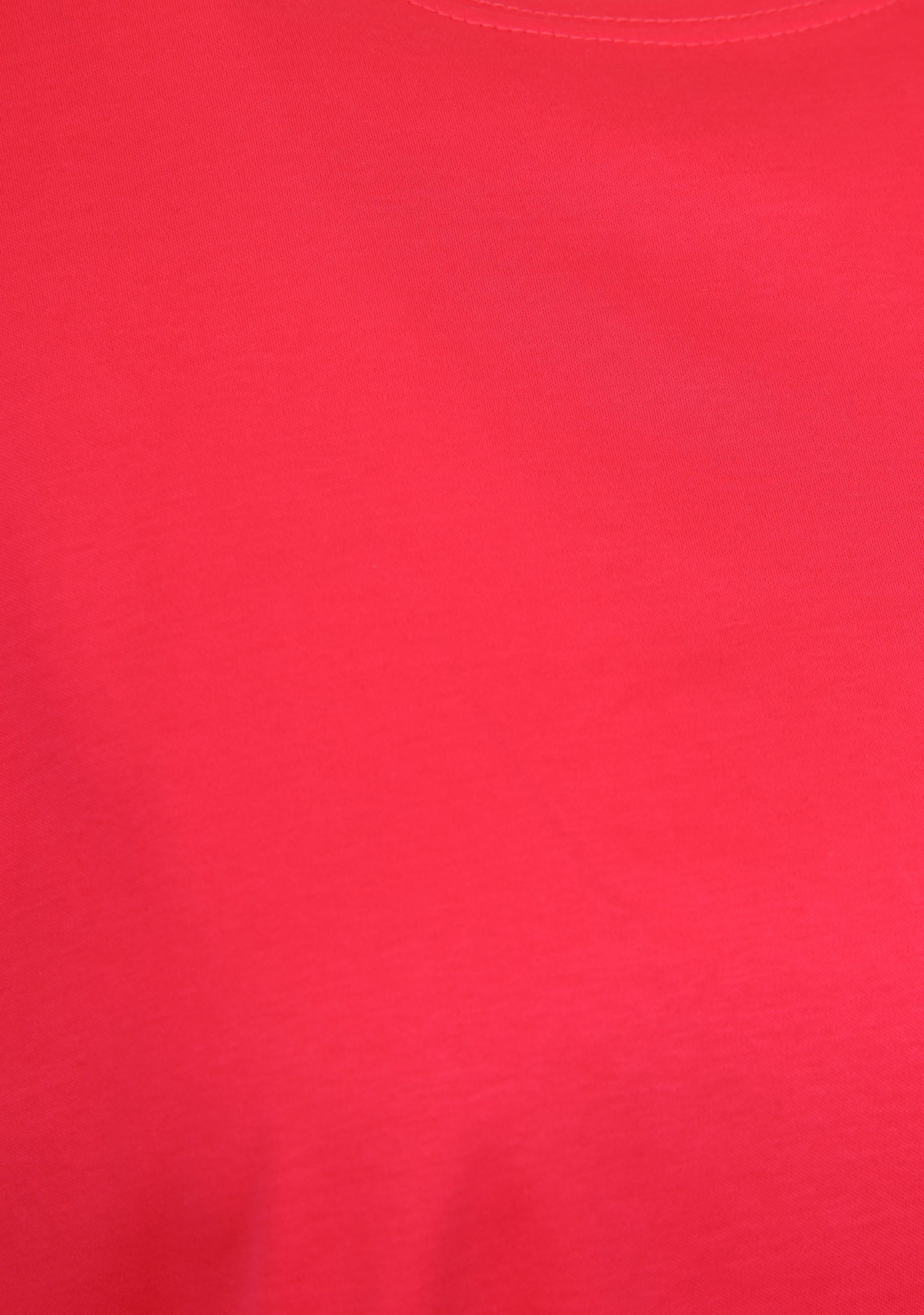 MSCH COPENHAGEN SHIRT