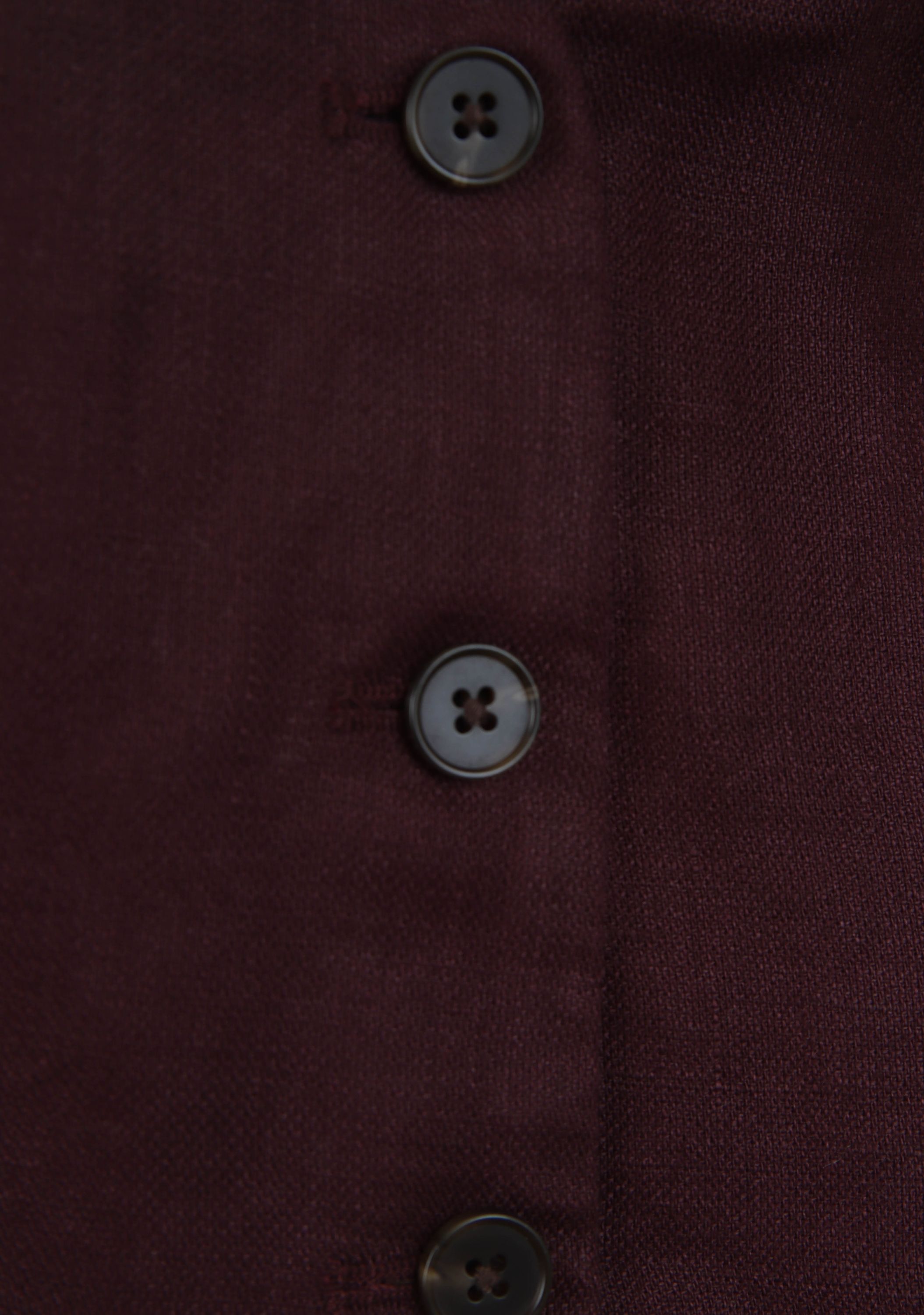 MSCH COPENHAGEN GILET