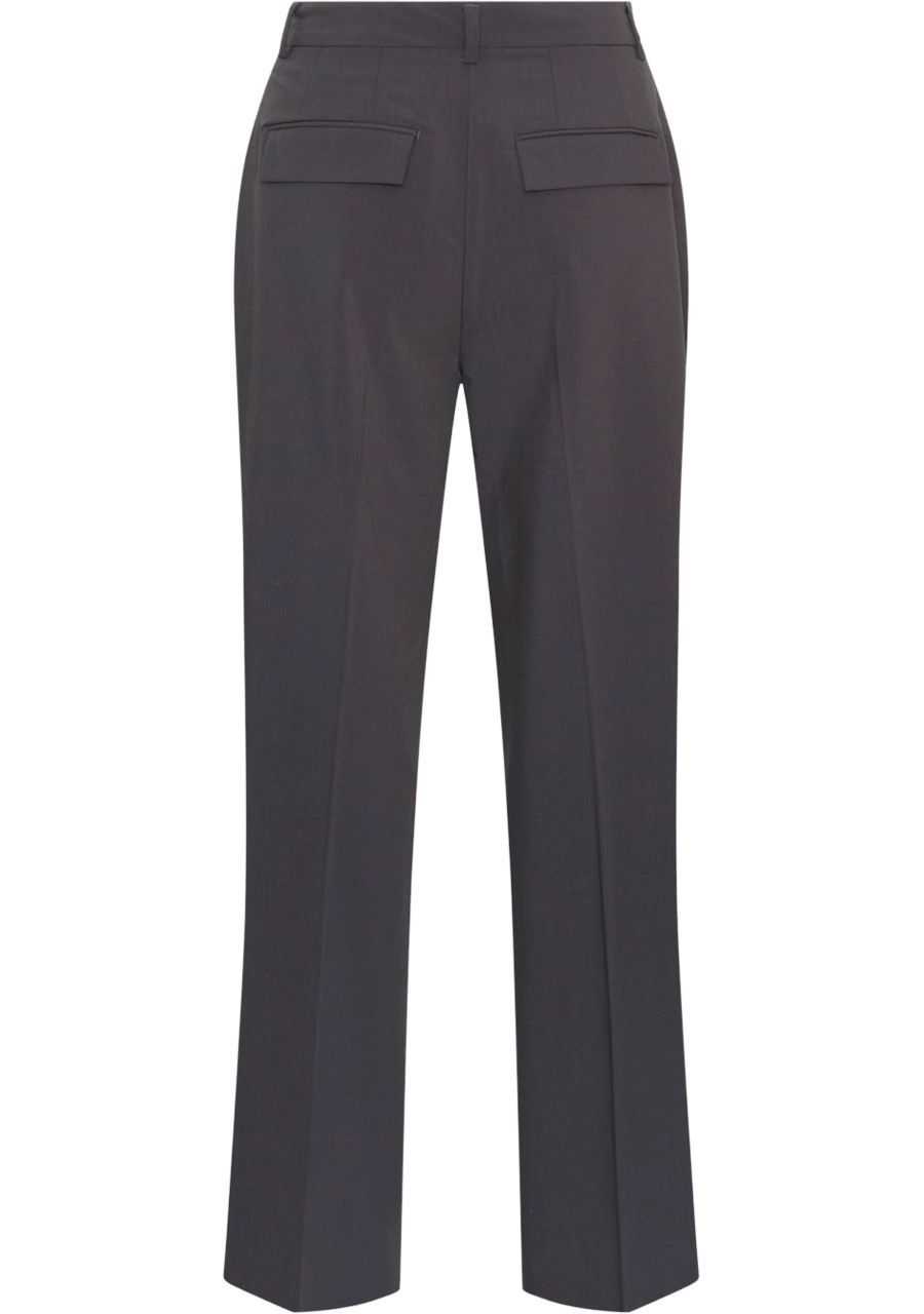 MSCH COPENHAGEN WIJDE PANTALON