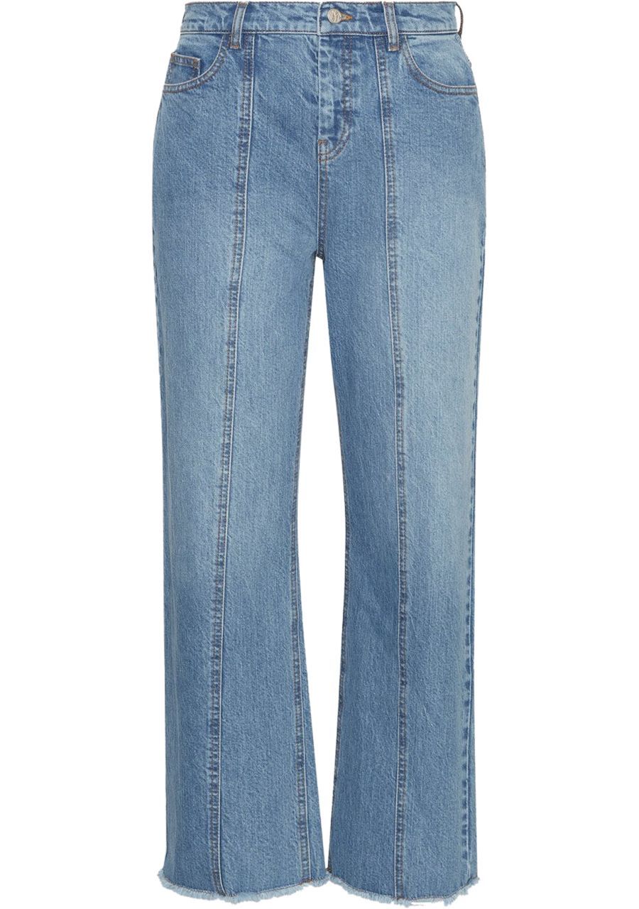 MSCH COPENHAGEN JEANS