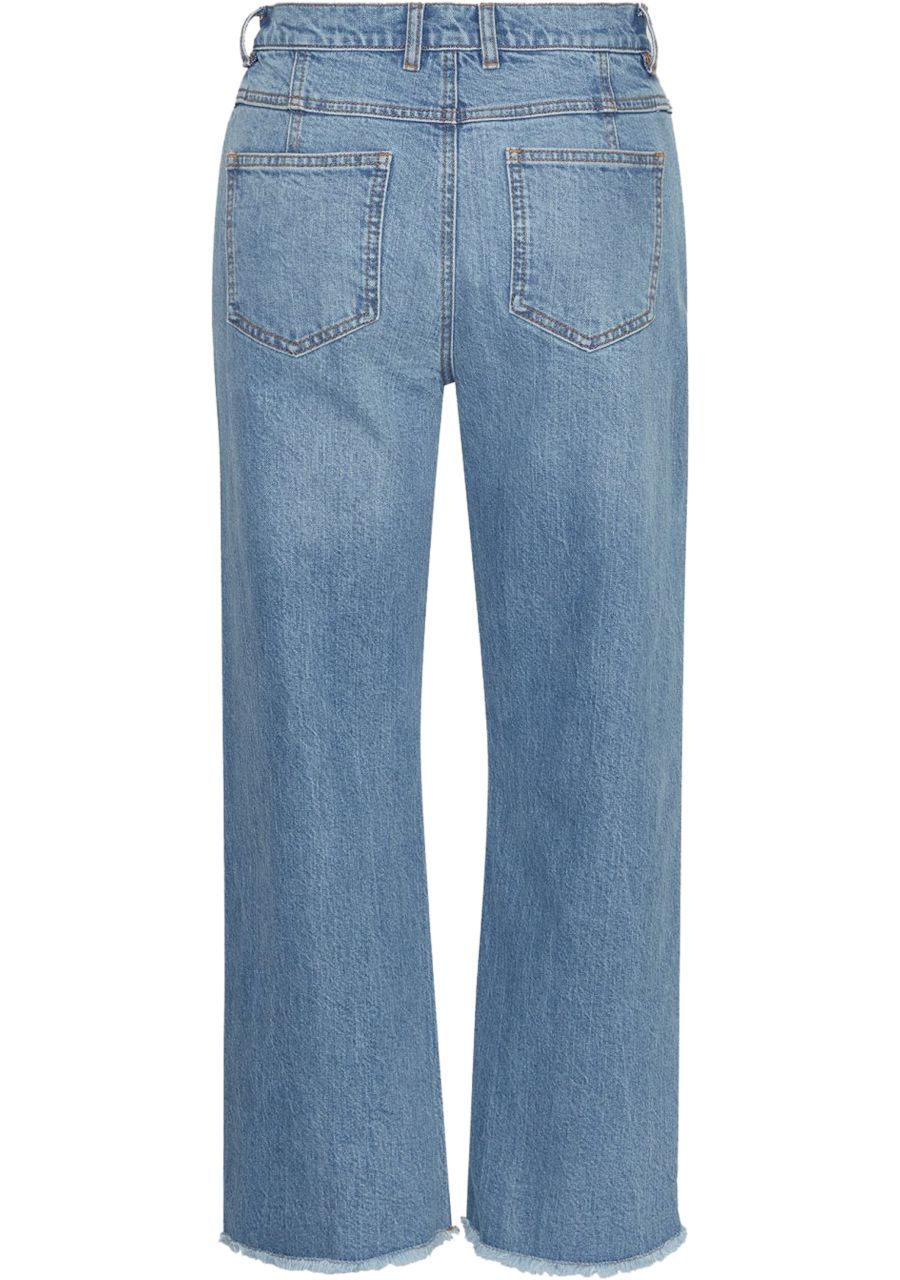 MSCH COPENHAGEN JEANS