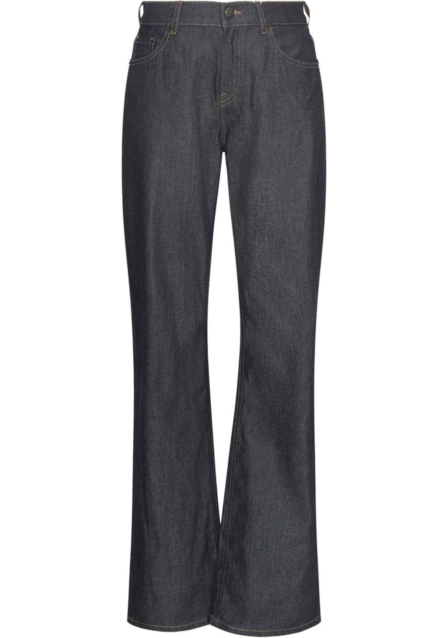 MSCH COPENHAGEN JEANS