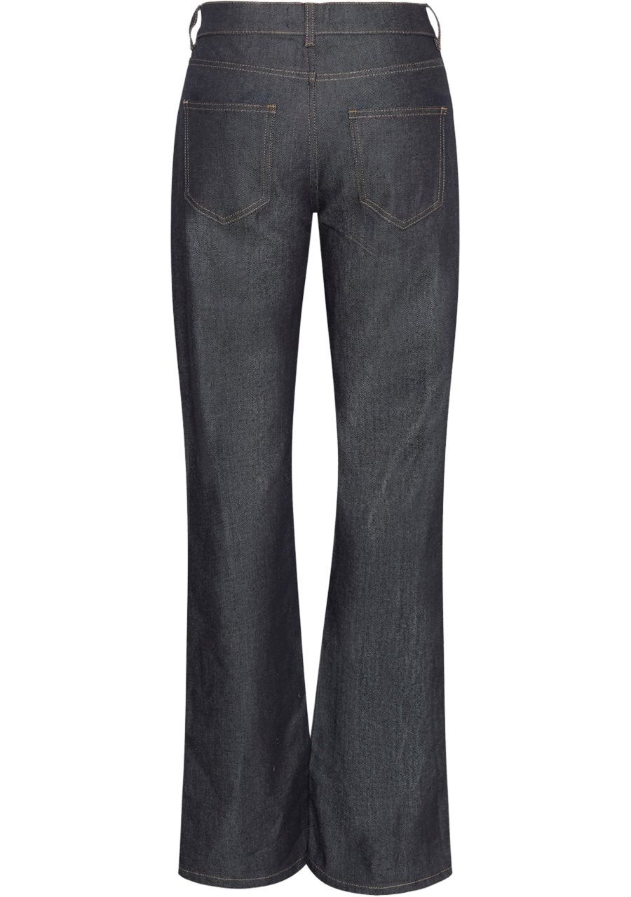 MSCH COPENHAGEN JEANS